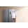 Lodówka XIAOMI MIJIA MRS62ESSMPAEU Side by Side No Frost 177cm Srebrna WiFi 621L - 1542376 - zdjęcie 12
